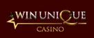 Win Unique Casino